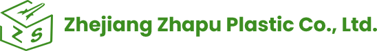 Zhejiang Zhapu Plastic Co., Ltd.
