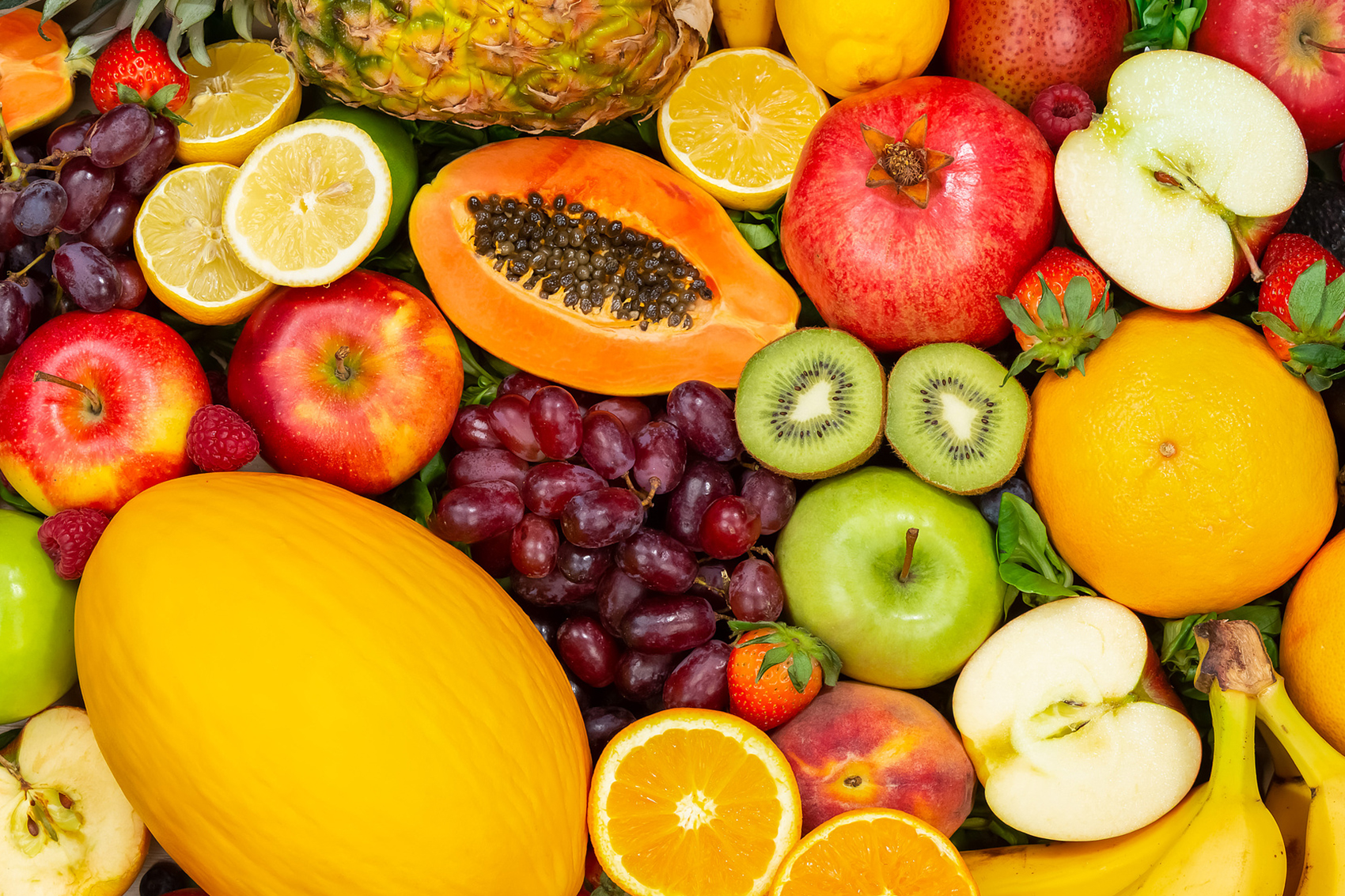 Obstverpackungsindustrie
